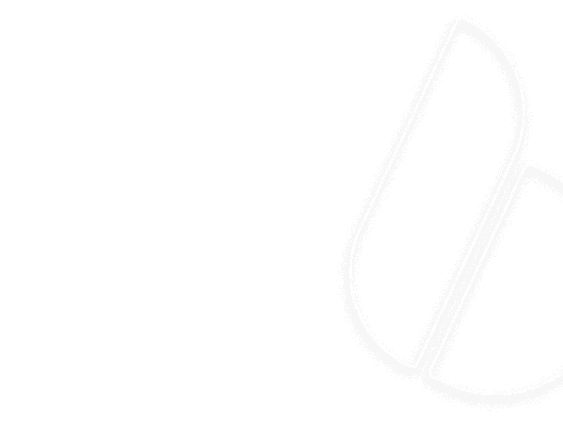 Bank MAS Substraction Path