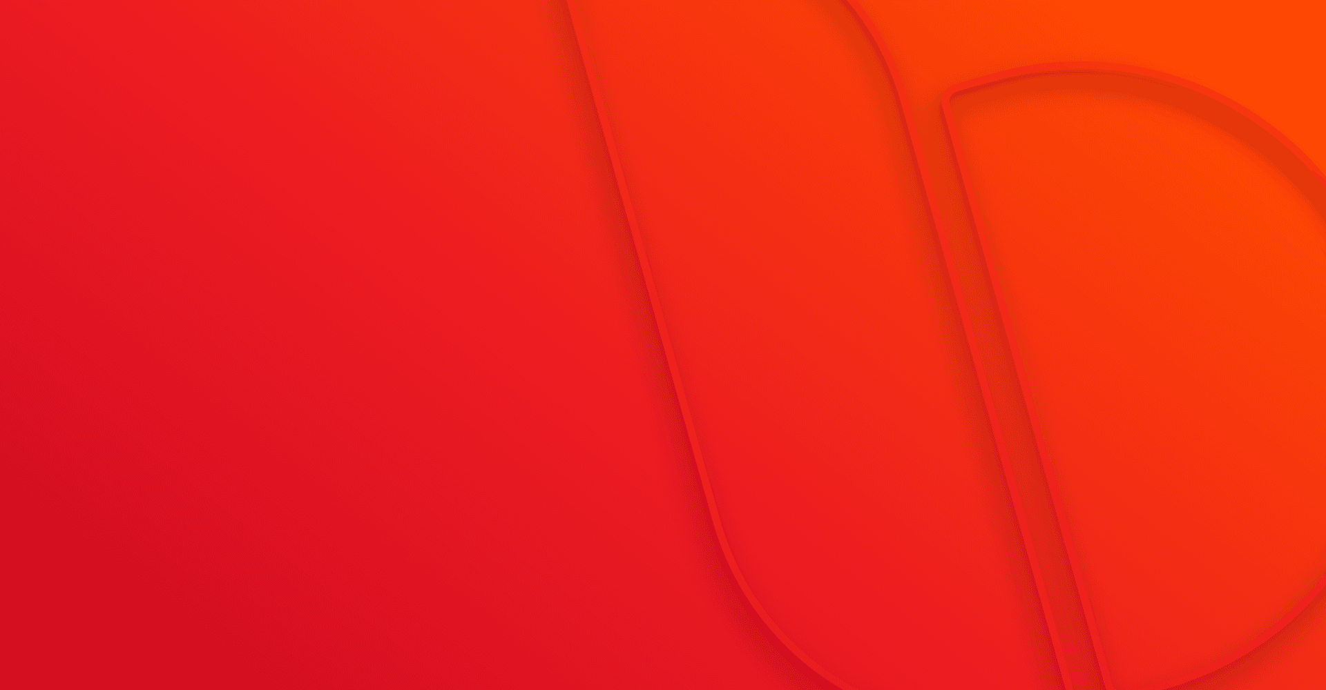 Background Download
