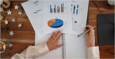 Kebijakan Piagam Audit Intern