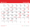 140825_Isi Calendar-2B Desember@4x.png