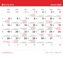 140825_Isi Calendar-2B Januari@4x.png