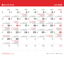 140825_Isi Calendar-2B Juni@4x.png