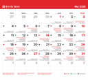 140825_Isi Calendar-2B Mei@4x.png