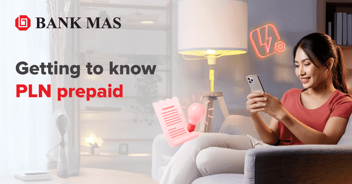 Get to know what Non Taglist PLN is and how to pay it