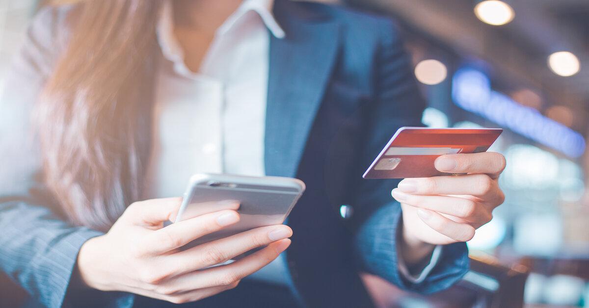 Tips Memilih Tabungan Bukan Hanya Dari Transfer Antar Bank Gratis Saja!