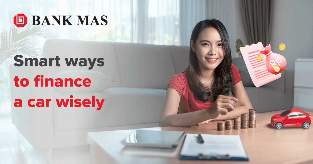 Want a Car Loan? Read These 6 Car Loan Tips