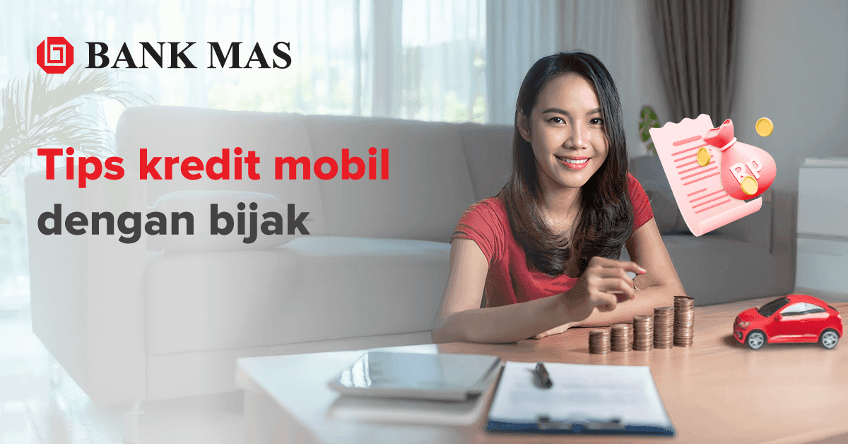 Want a Car Loan? Read These 6 Car Loan Tips