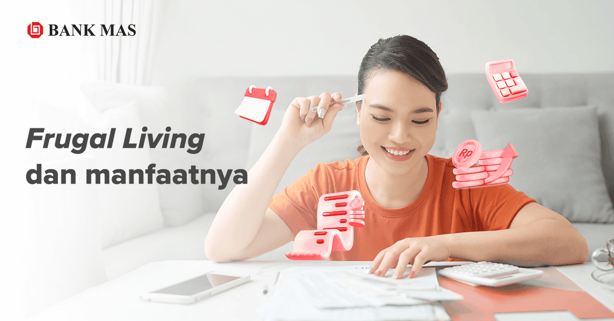 What is Frugal Living, Tips and Benefits