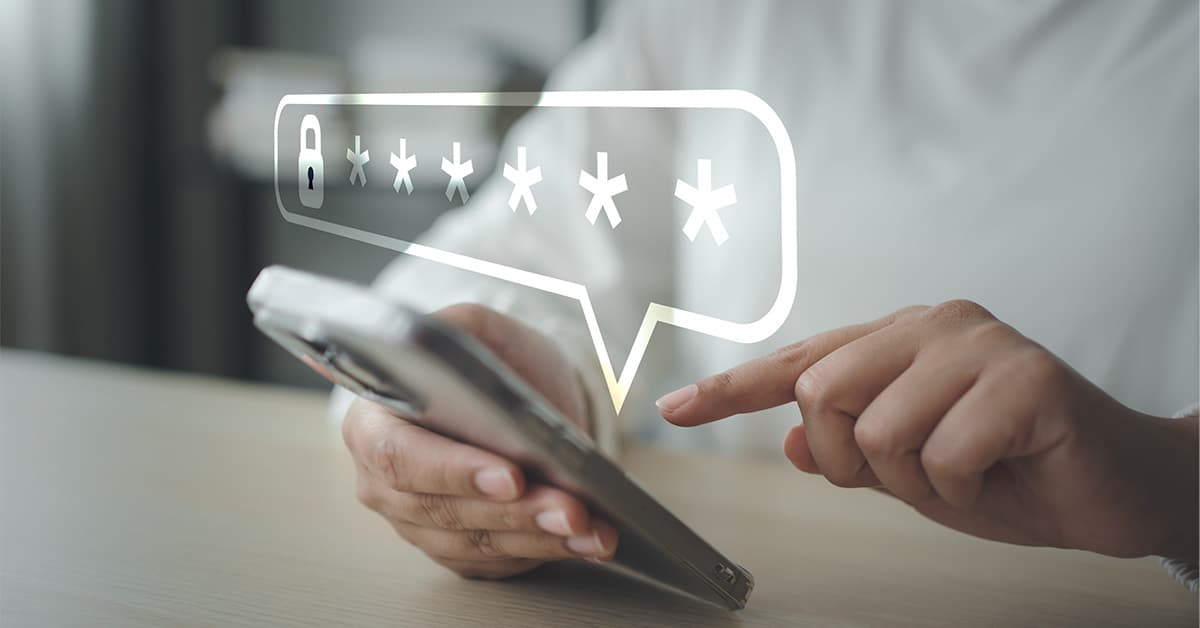 Kenali Apa itu Data Pribadi dan 6 Cara Menjaganya
