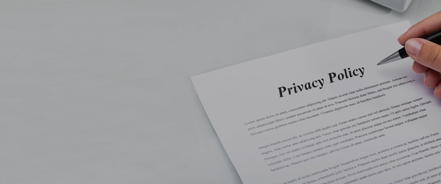 Pemberitahuan Pelindungan Data Pribadi