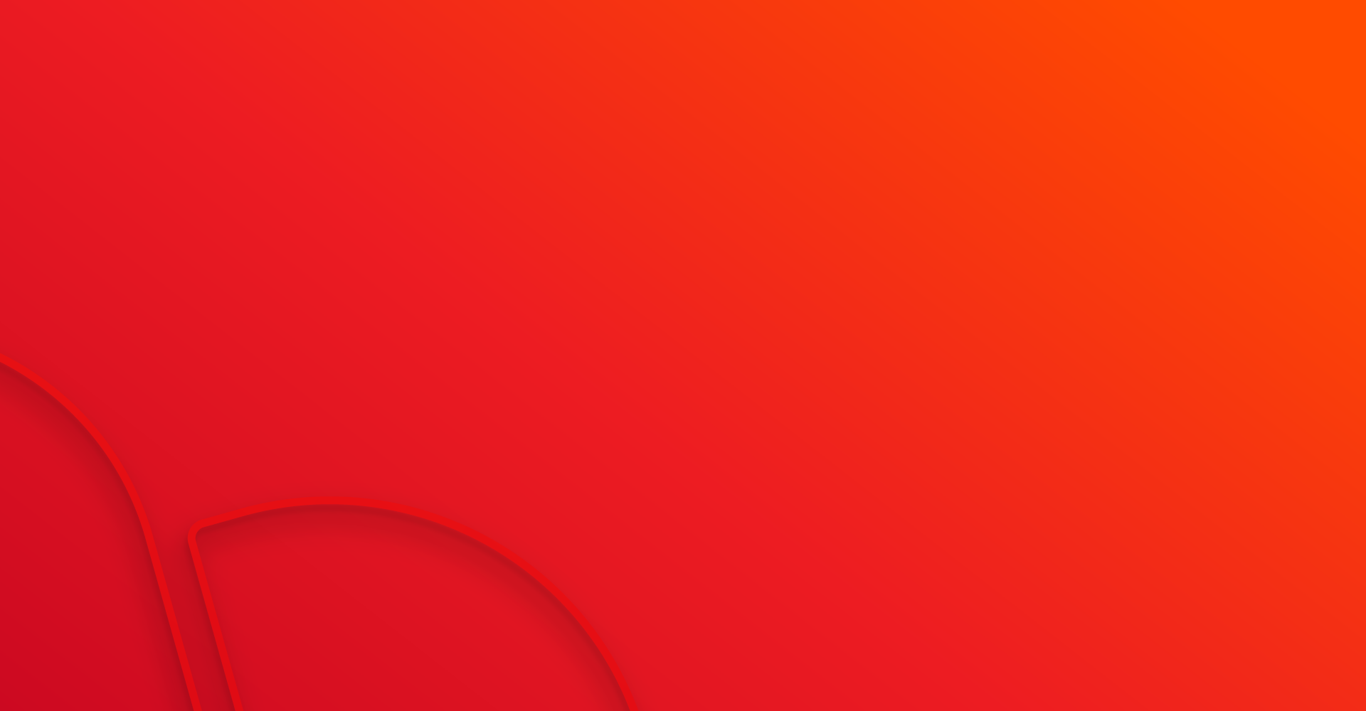 Get started to [open account, self-activation, free transfer, pay bills, scan QRIS] with Bebas by Bank MAS