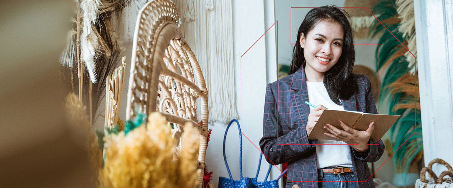 Loan with Installments