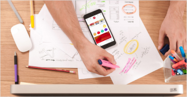 Penerapan Pedoman Tata Kelola Perusahaan Terbuka 2024