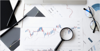 Penerapan Pedoman Tata Kelola Perusahaan Terbuka 2021