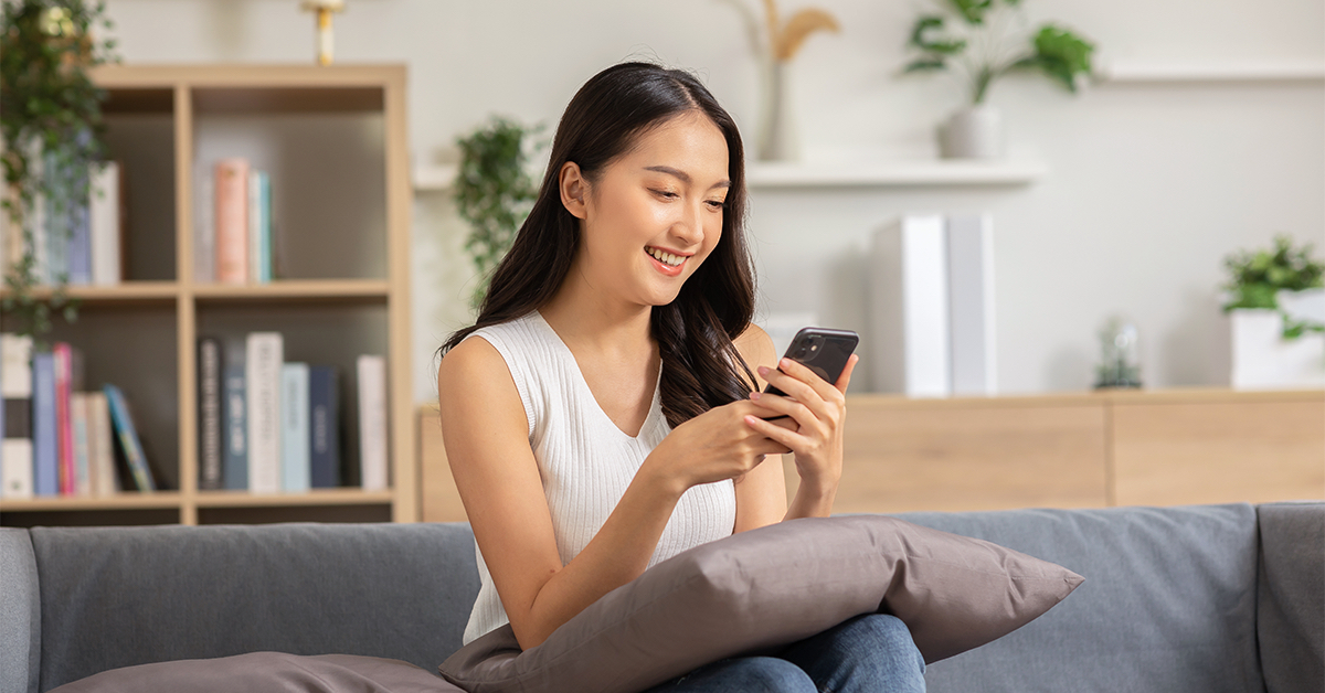 Various Benefits of Free Interbank Money Transfers