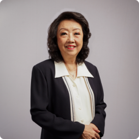 Juwita Ekawati Winoto