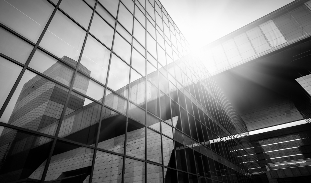 Visi Misi Background