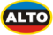 alto