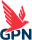 gpn
