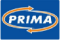prima
